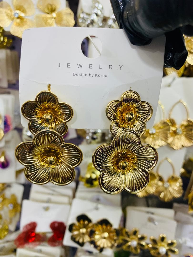 Accessoires Femme