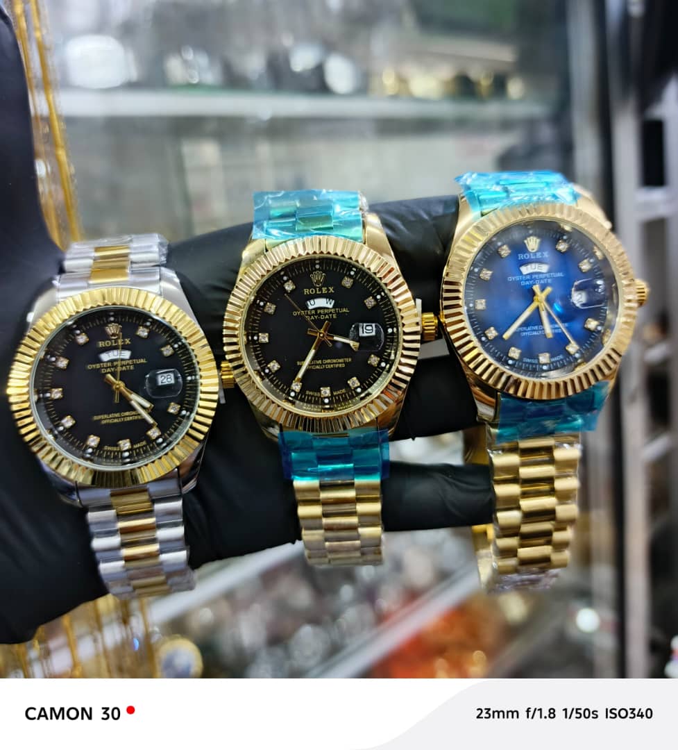 Accessoires Homme