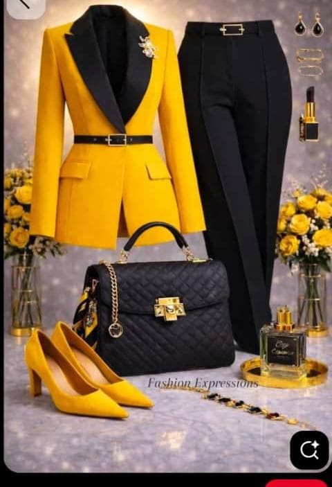 Vêtements Femme