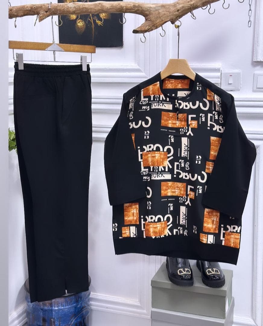 Vêtements Homme